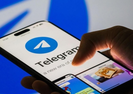    Боярский: голосовые вызовы в Telegram и WhatsApp деградировали не из-за вредности