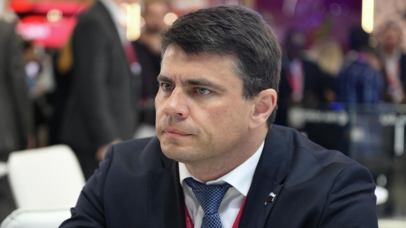    Боярский: голосовые вызовы в Telegram и WhatsApp деградировали не из-за вредности