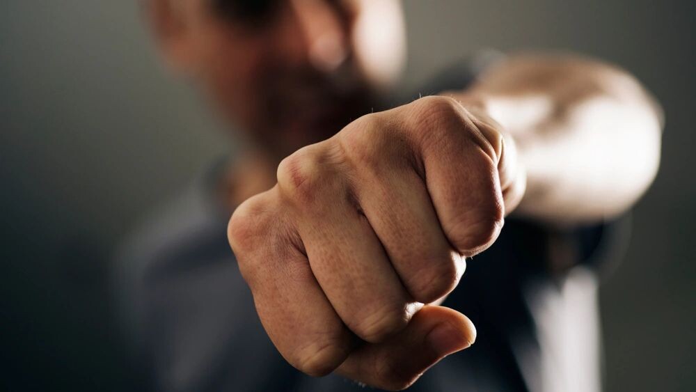    Фото: nito/Shutterstock/Fotodom