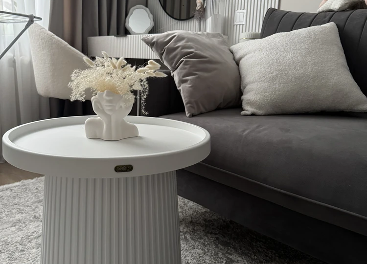 🏡 9 находок на Wildberries: мои лайфхаки для идеального ремонта