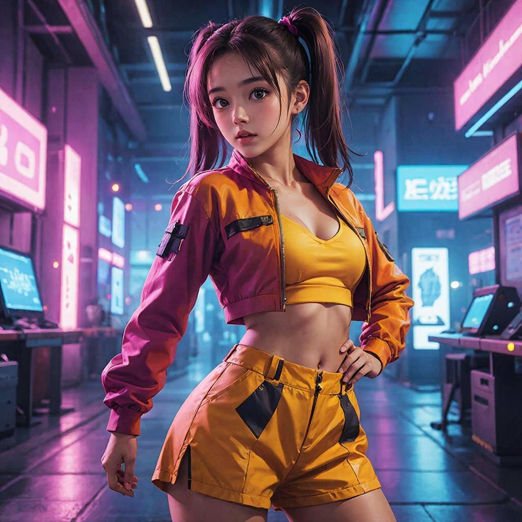 https://seberd.ru/217/
