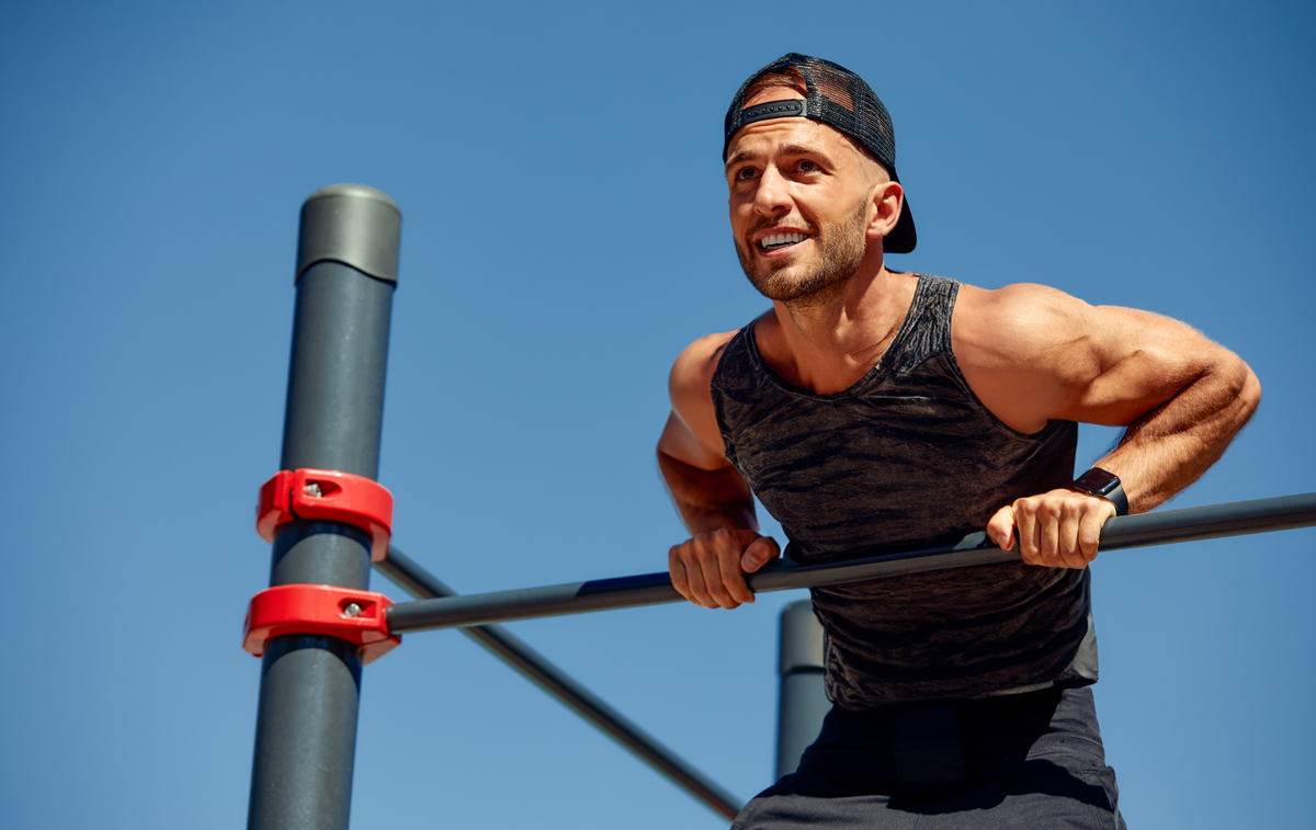 Источник изображения: Яндекс Картинки