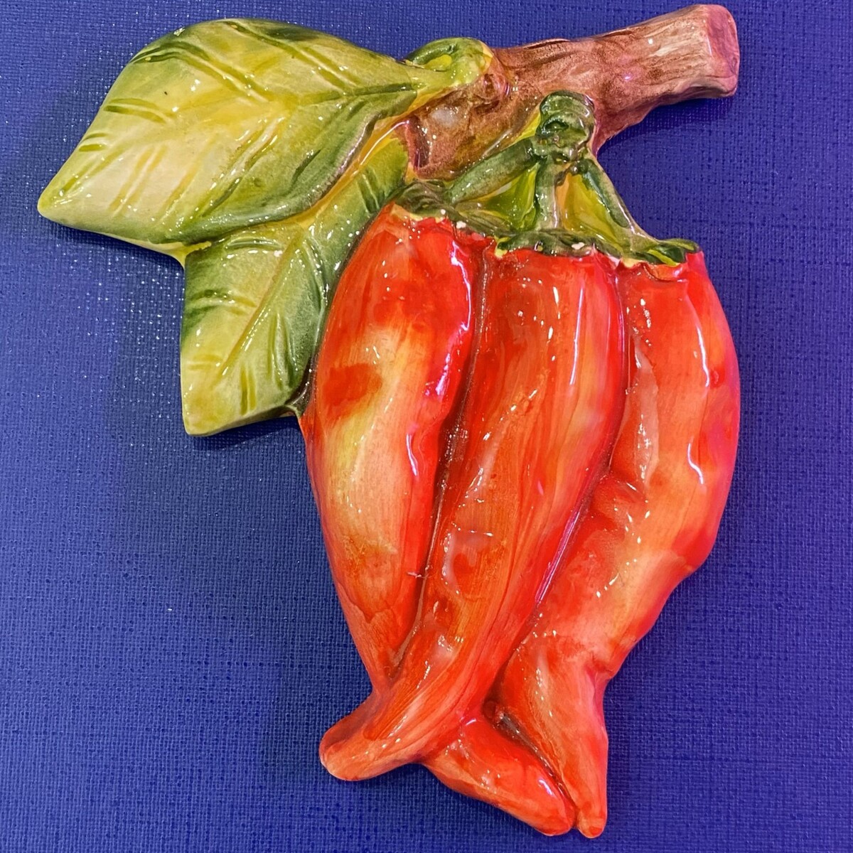 Деда Мороз принес 🙂