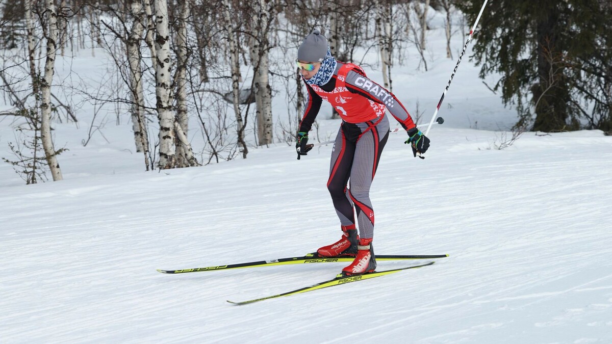   Фото: Андрей Ткачев / «Ямал-Медиа»