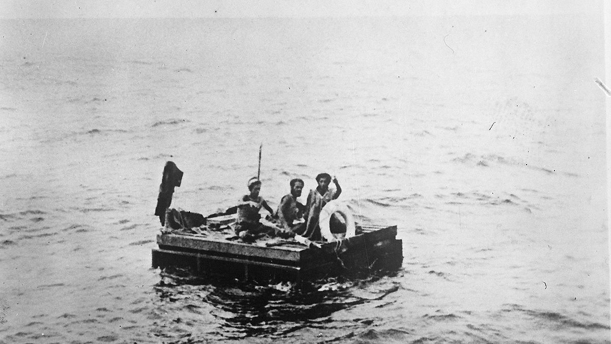 ©Fotocollectie Anefo