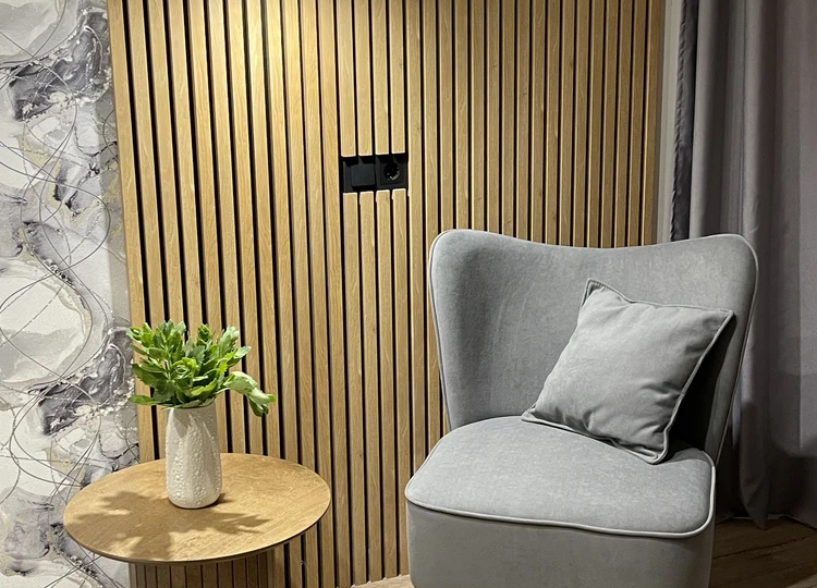 8 must-have товаров для свежего ремонта и уюта на Wildberries 🌿