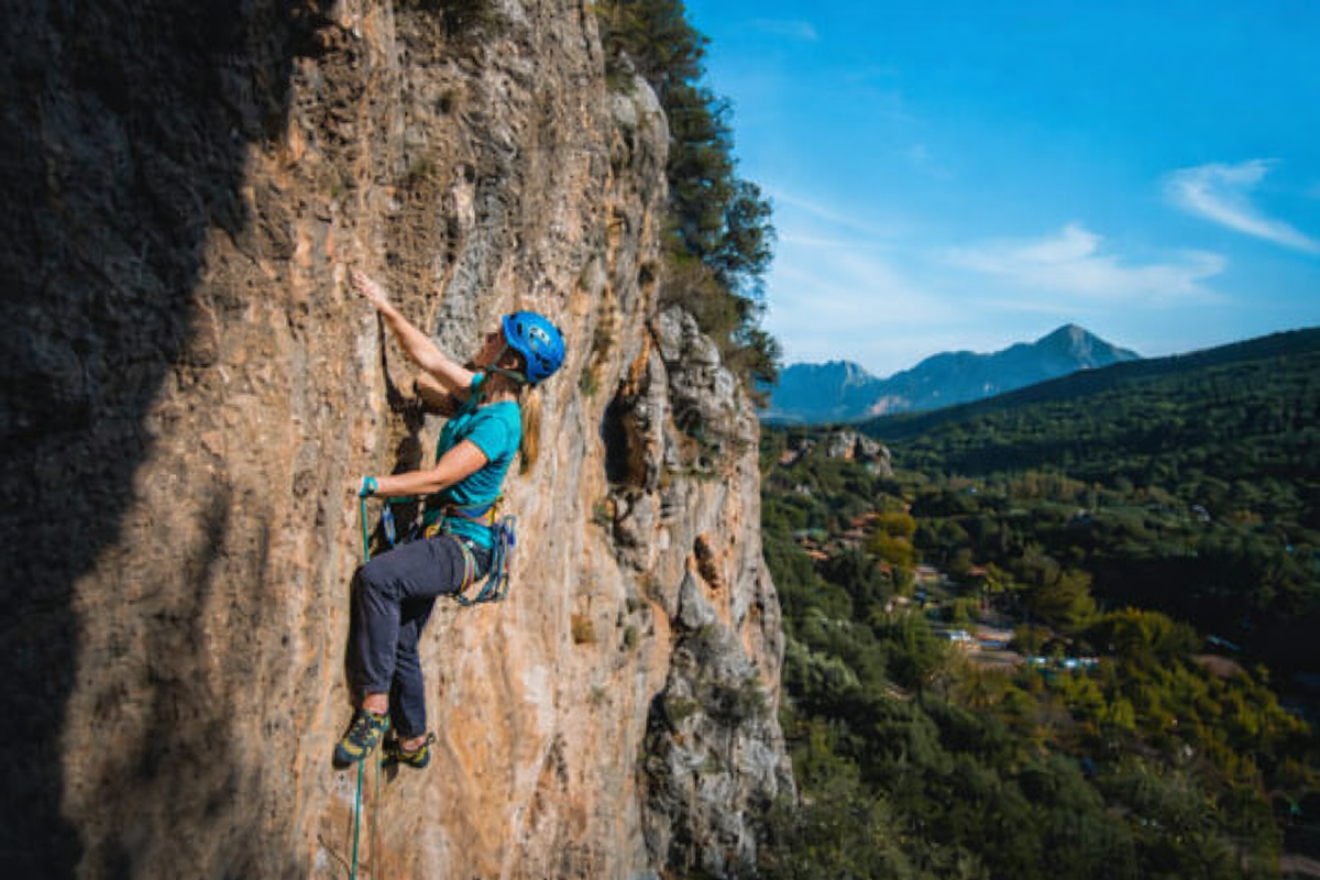 Gündüz Otel | Отель в Турции