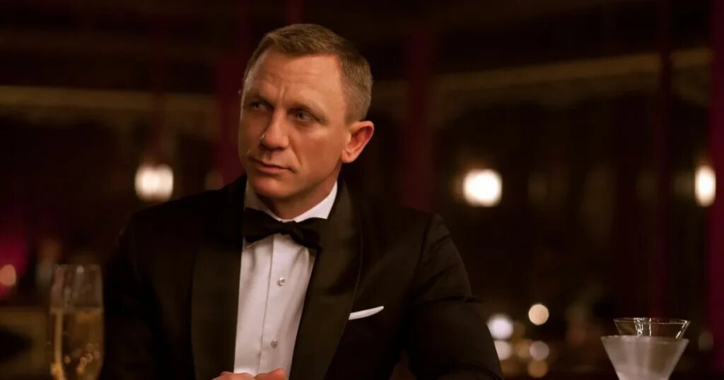    Кадр из фильма