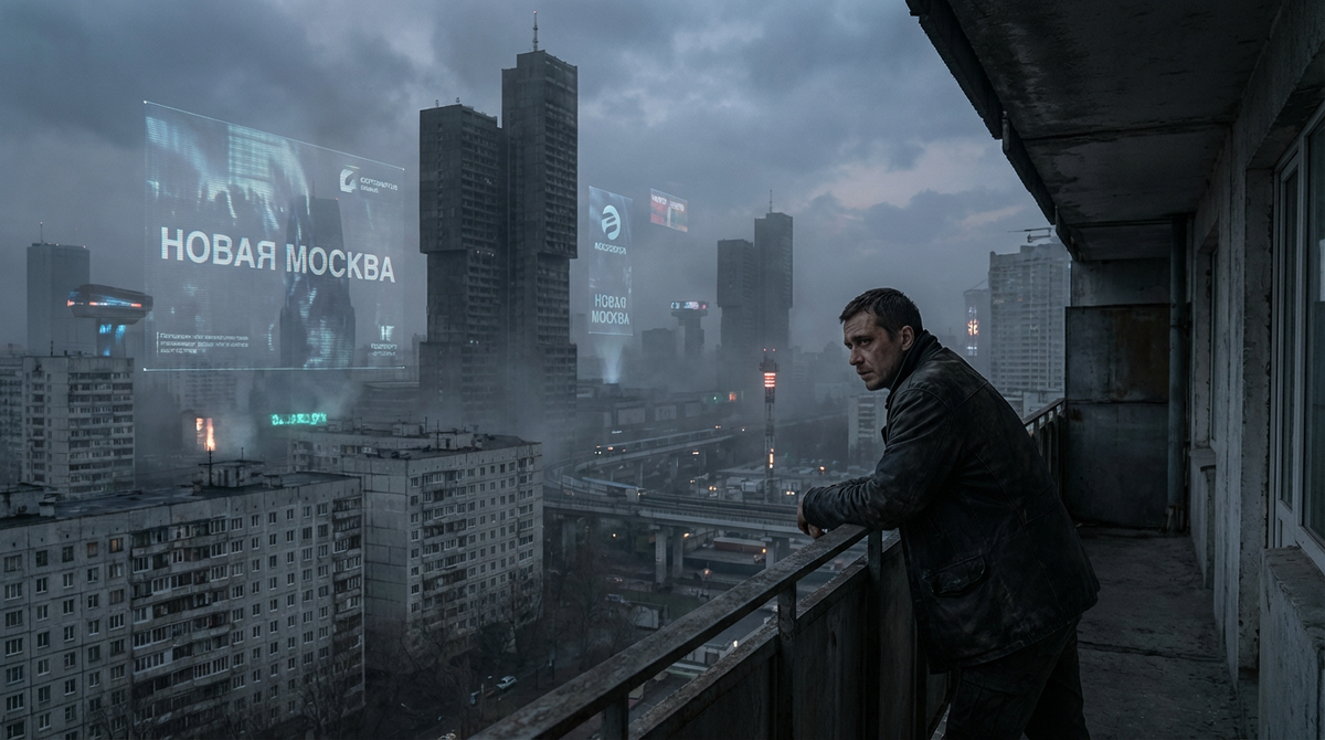 Дело о неликвидных чувствах. (Дать по дружбе).