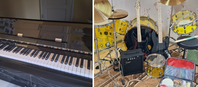    Минкультуры Карелии