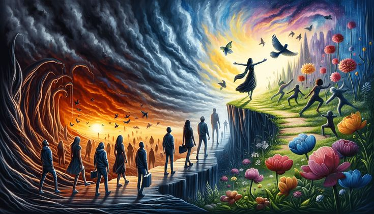 Источник: Pinterest.com