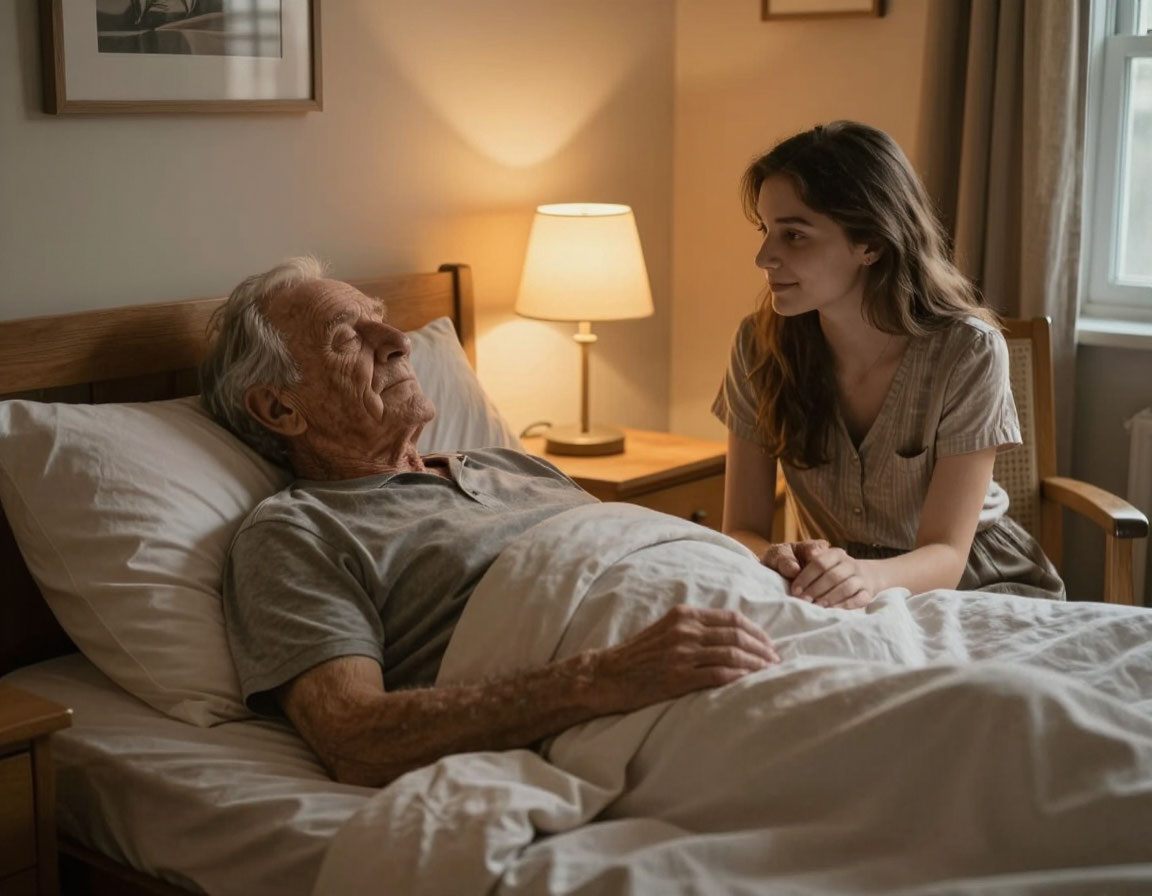 Нарисовала Алиса. Плюс, Яндекс