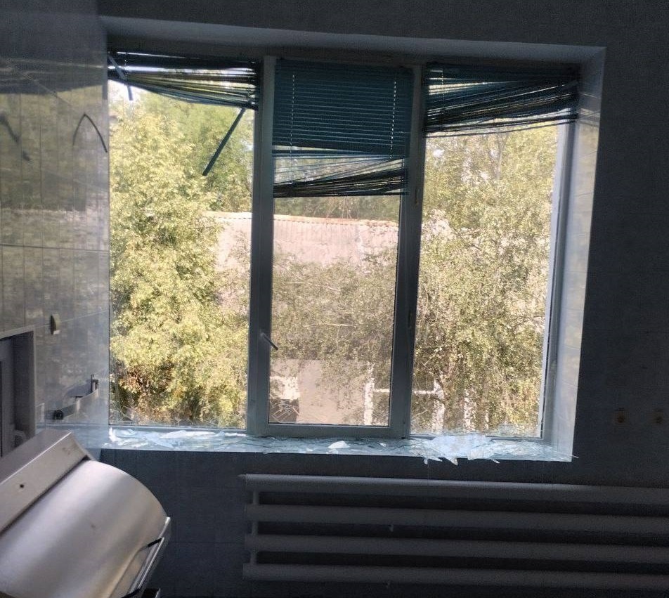    Фото: пресс-служба губернатора Херсонской области