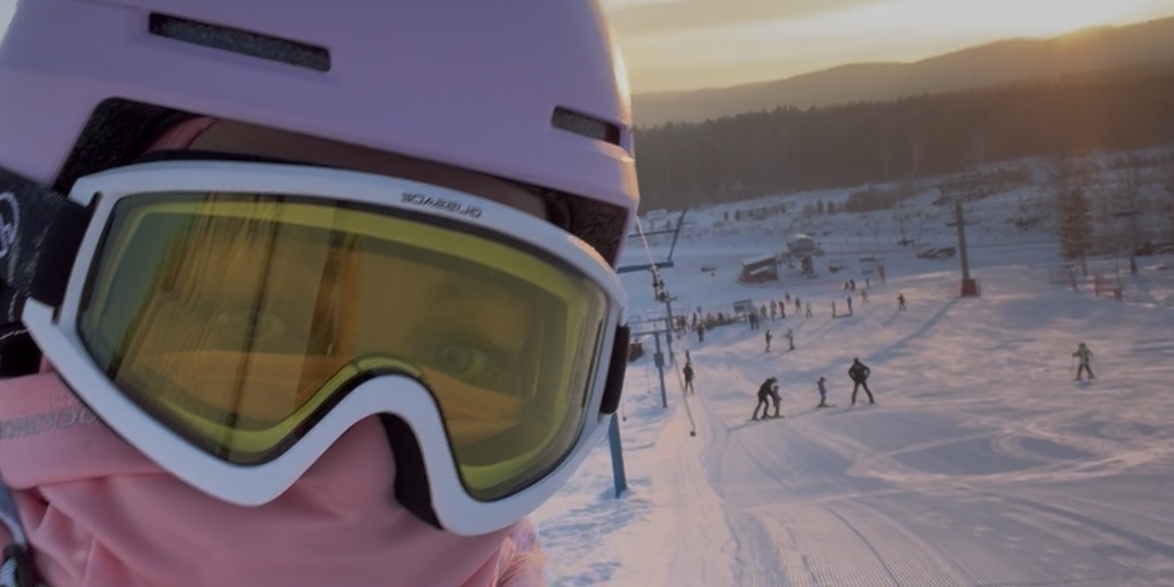 Загадка советского вечера: почему кефир пили строго в 21:00? Наука была права