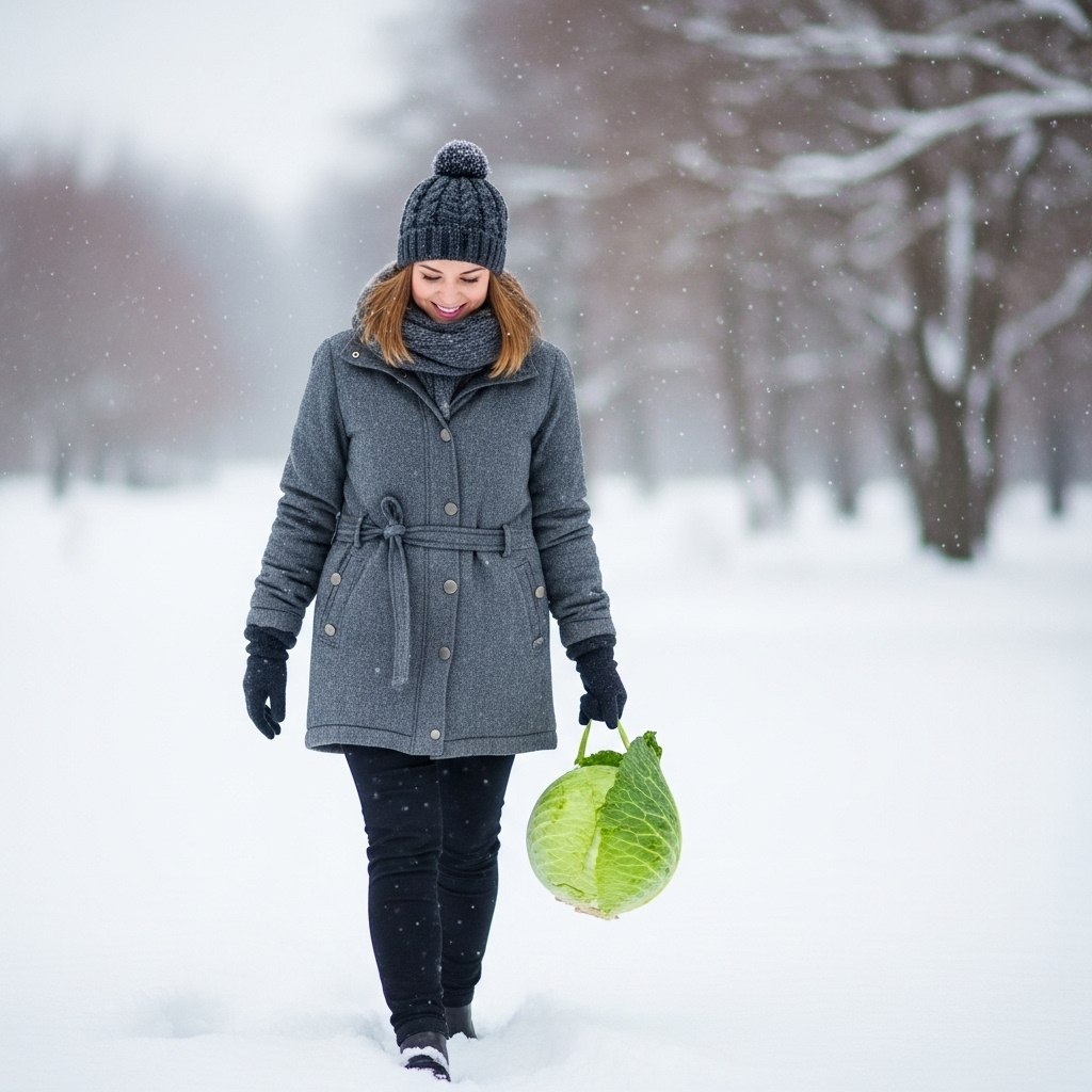Рисунок сгенерирован нейросетью