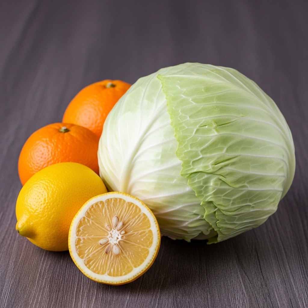 Рисунок сгенерирован нейросетью