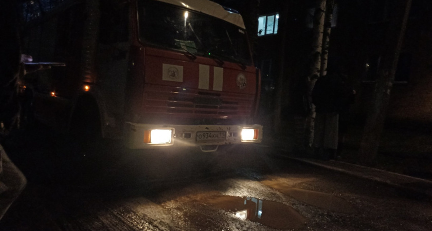    Фото редакции