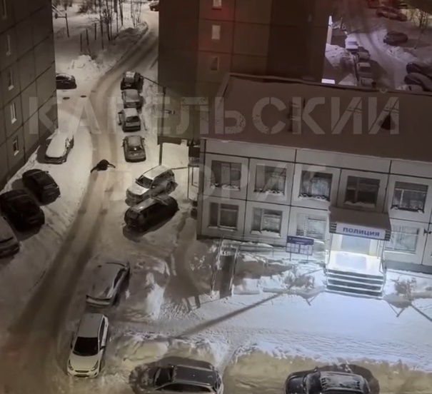    Фото: "Карельский дворик"