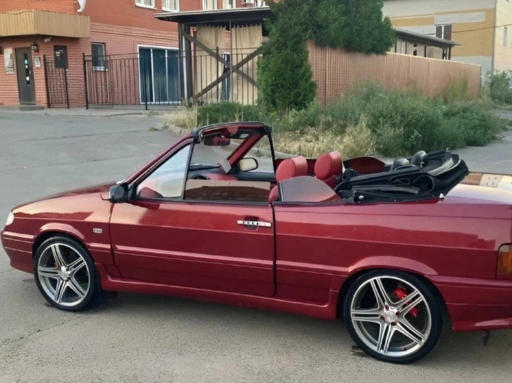     Источник: auto.ru