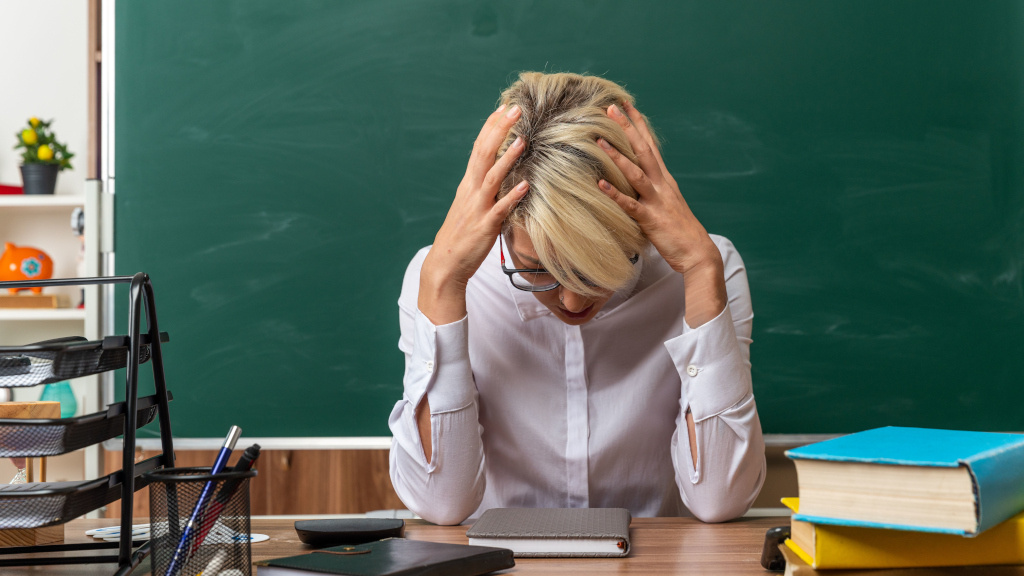 картинка из интернета