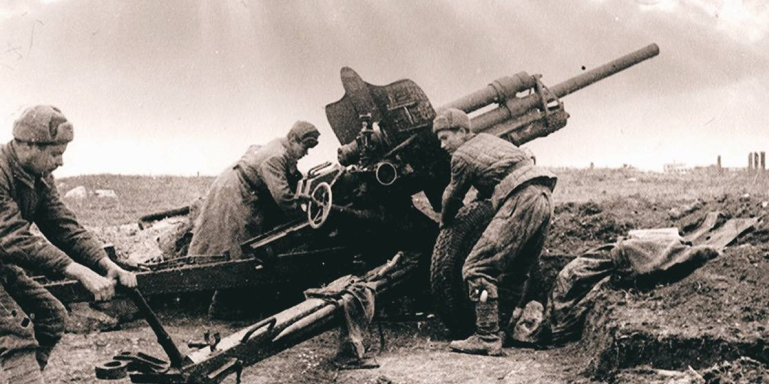 Вторая мировая без прикрас: 5 популярных мифов, которые не подтверждаются документами и архивами