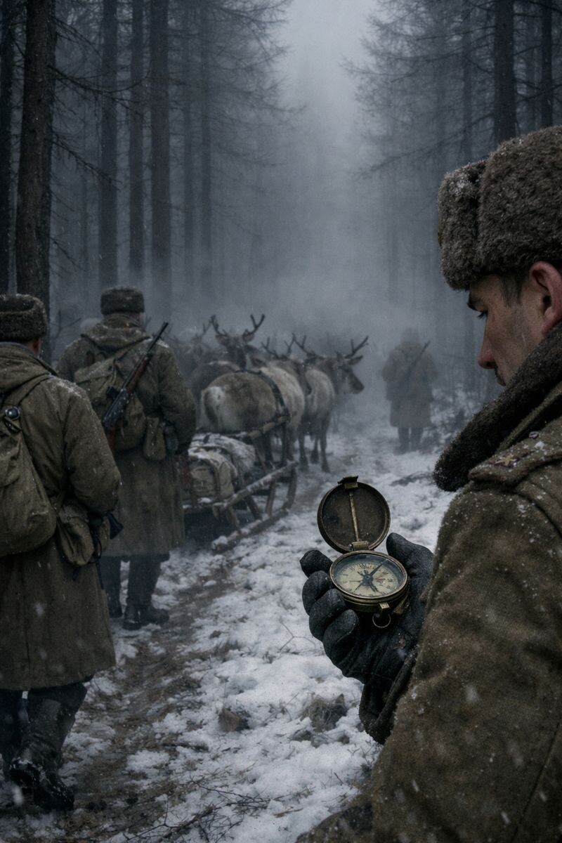 Автор: В. Панченко