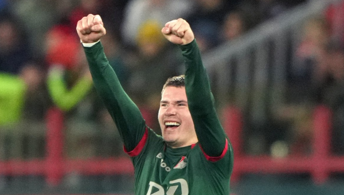 чемпионат.ком