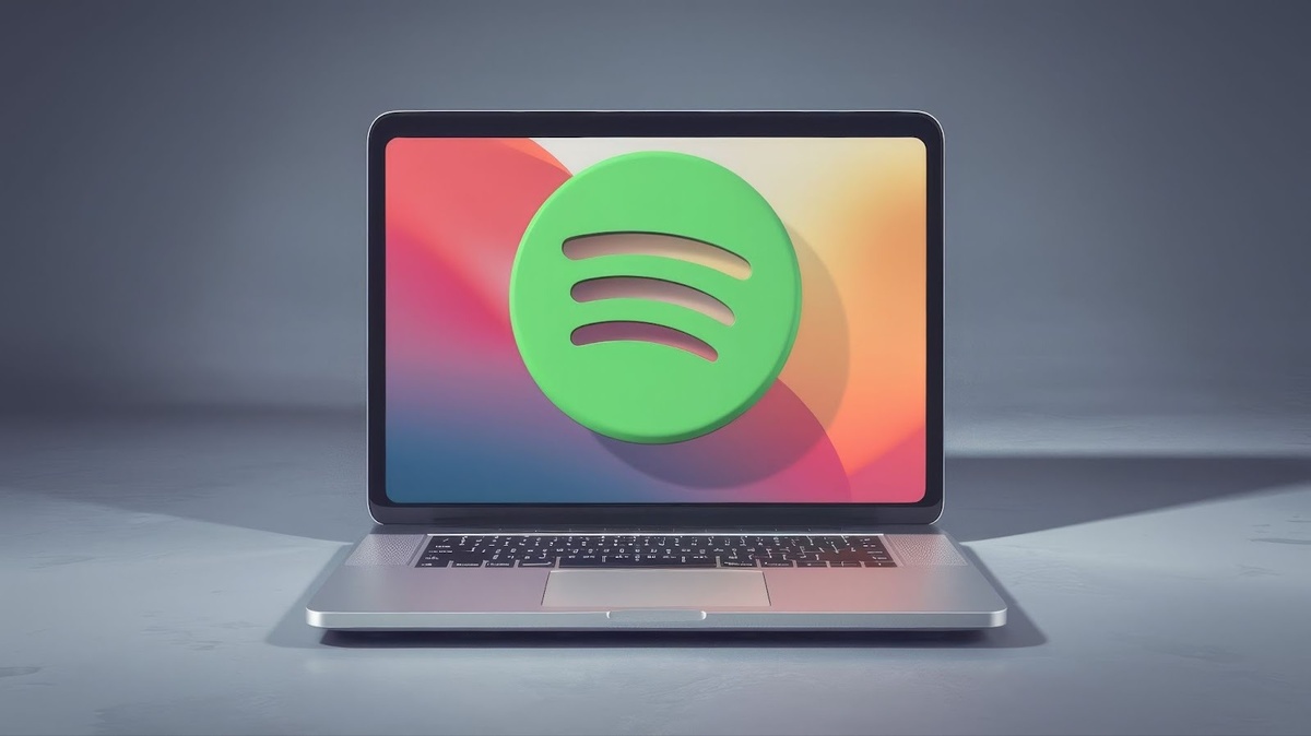 Как купить Спотифай Премиум?