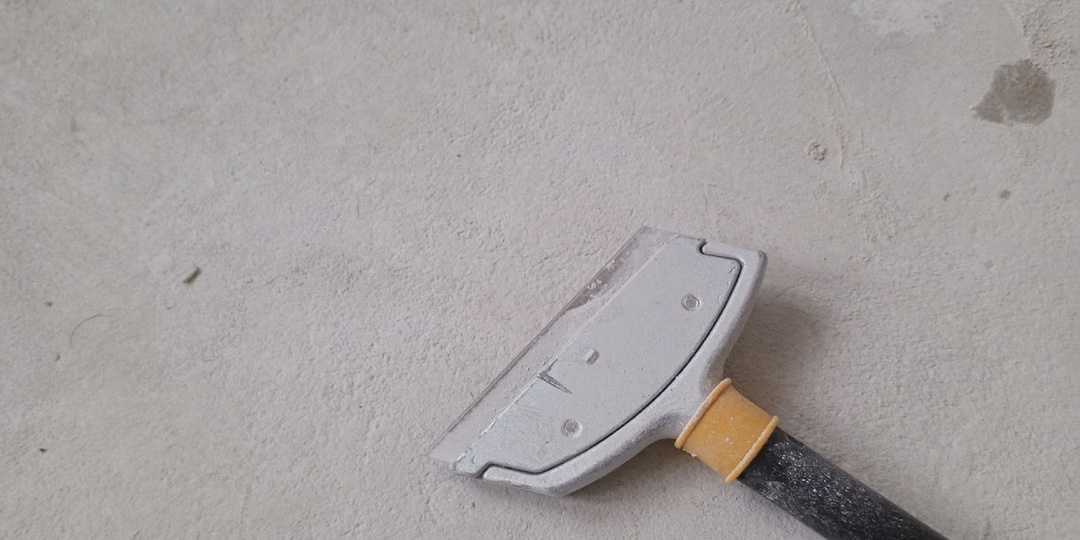 26.01.2026 г. Ремонт. Счастье женщины в труде.