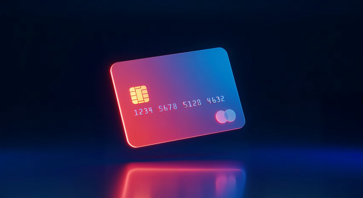 Виртуальная карта: оформление и использование в 2026 год