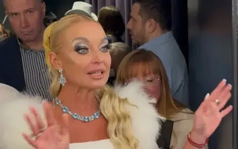 Из картинок Яндекса