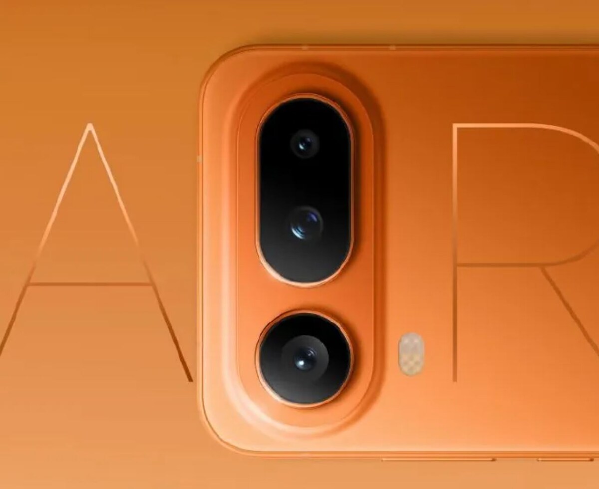 Изображение: Honor  📷
