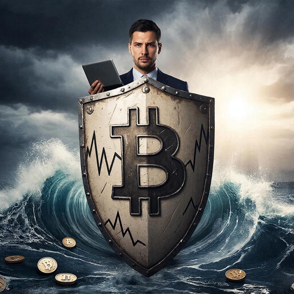 $FNXS — наш символ, но не призыв к действию. Решение за вами. 🔥