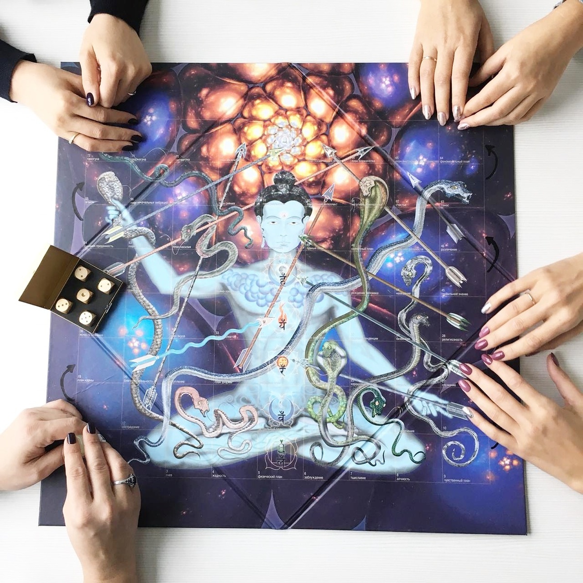 фото яндекс