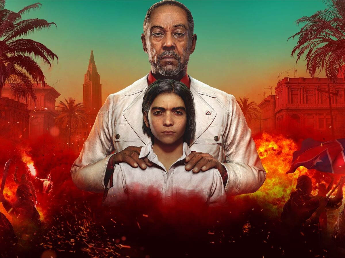    Работники Ubisoft узнали о реструктуризации только из СМИ