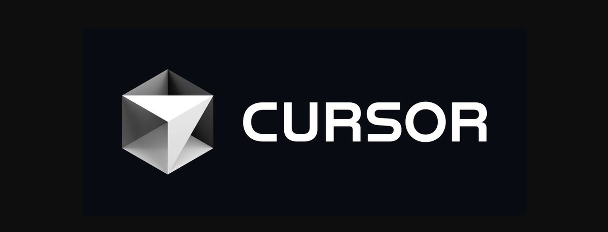 cursor ai аналоги