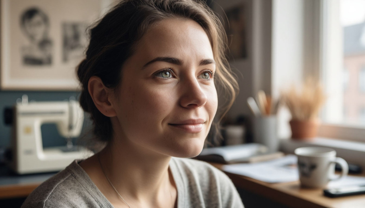 Я сказала „хватит“: как я разорвала токсичные отношения