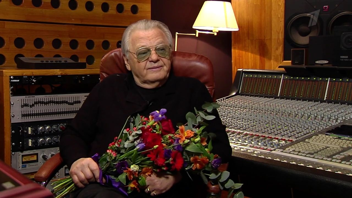 фото https://vk.com/photos709556746?z=photo709556746_457239216%2Fphoto_feed709556746