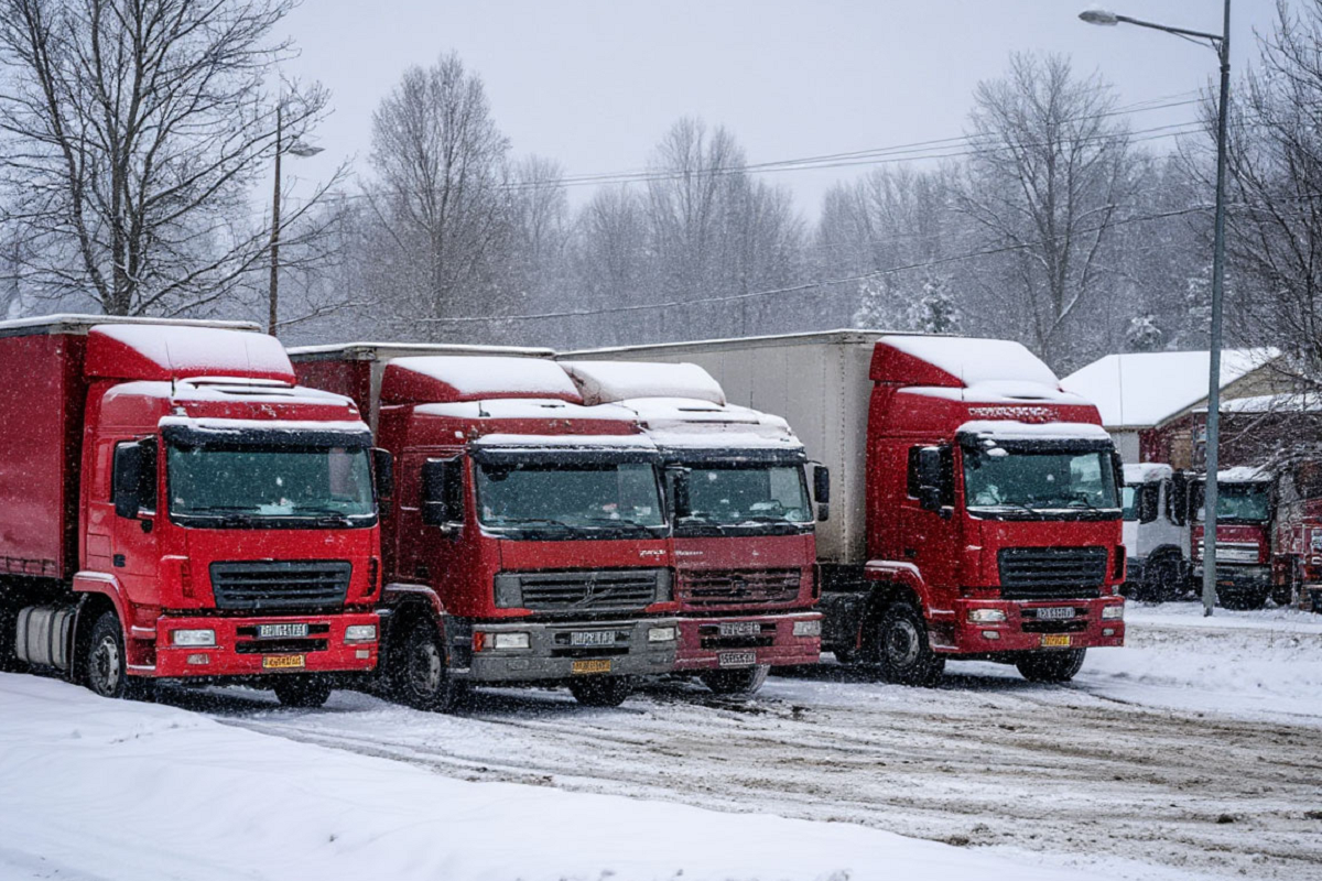    Фото: коллаж RuNews24.ru