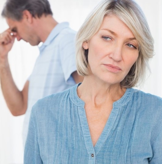 Фото: Фрипик