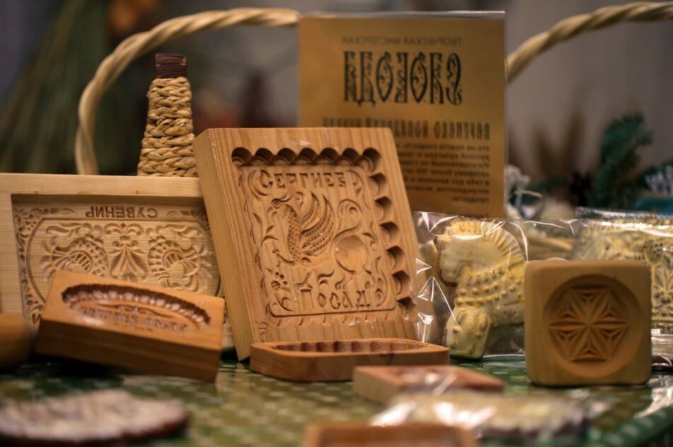 Фото: experience.tripster.ru/u/7a7cd3b4d7/