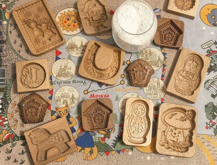 Фото: experience.tripster.ru/u/7a7cd3b4d7/