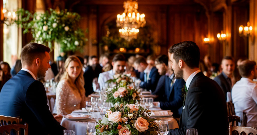 Бывший муж и лучшая подруга решив позлорадствовать над Таней, пригласили её на свою свадьбу, но Таня не растерялась и пришла с подарком...