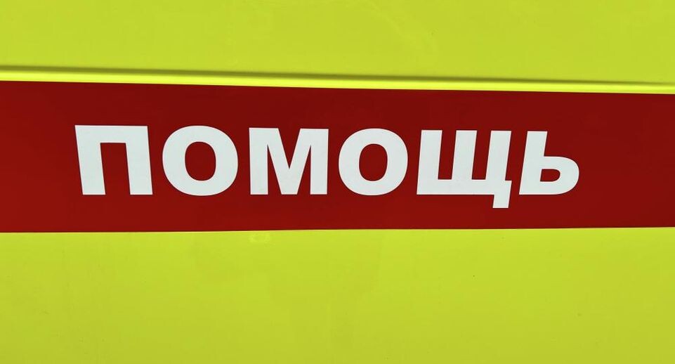    РИА «Новости»