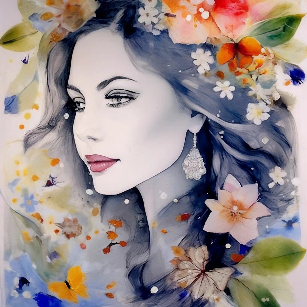 Иллюстрация: https://avatars.mds.yandex.net 