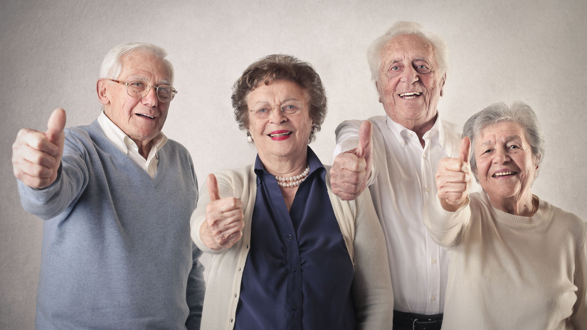 Какой новой льготой могут воспользоваться неработающие пенсионеры?