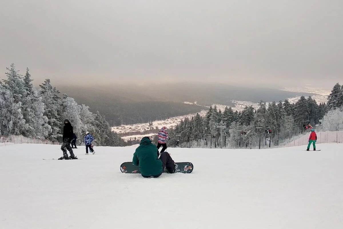 Фото: UfaTime.ru