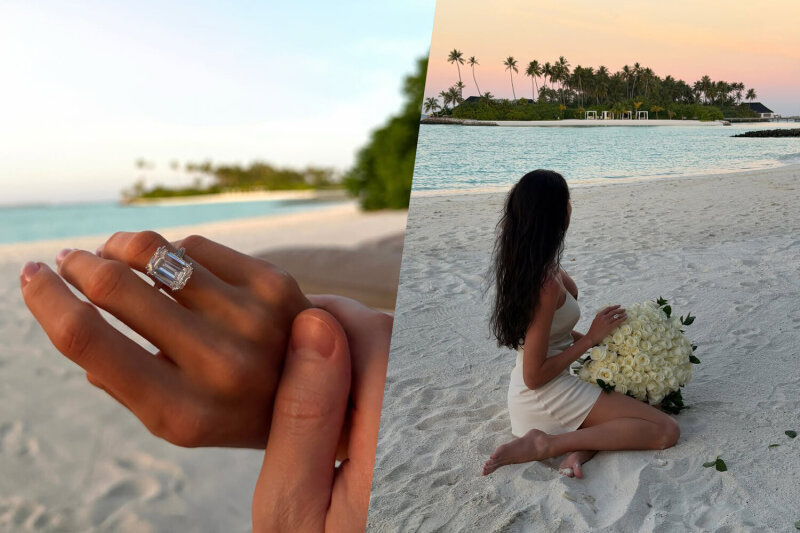    Анастасия Решетова. Фото: соцсети.