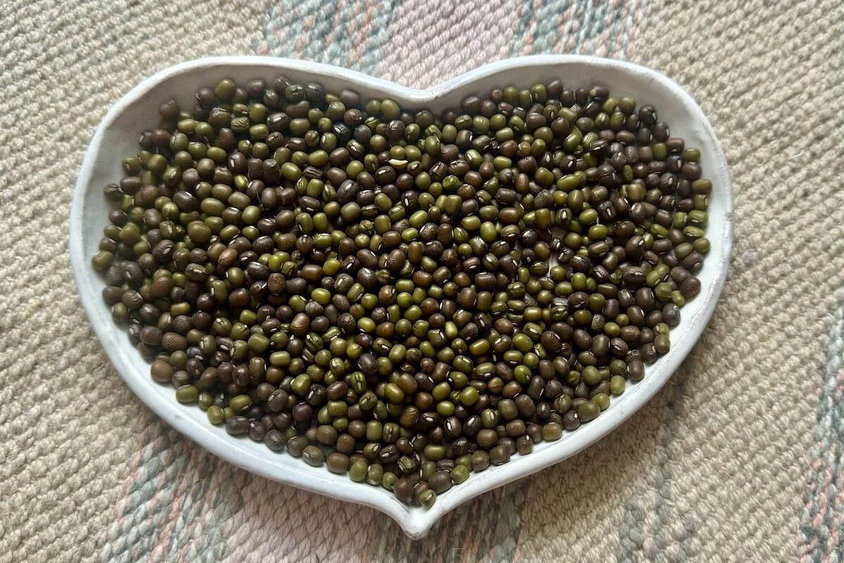 Фото: UfaTime.ru