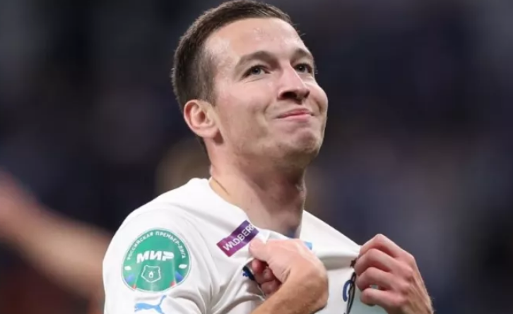 чемпионат.ком